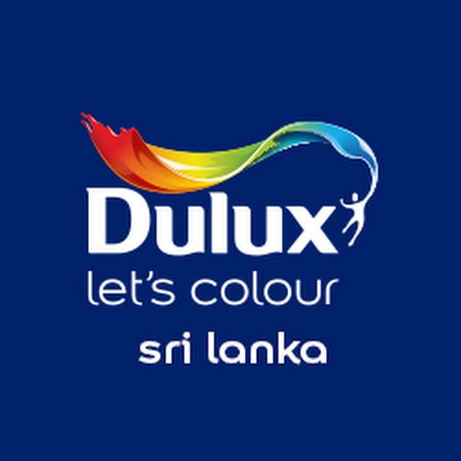 Dulux Sri Lanka YouTube