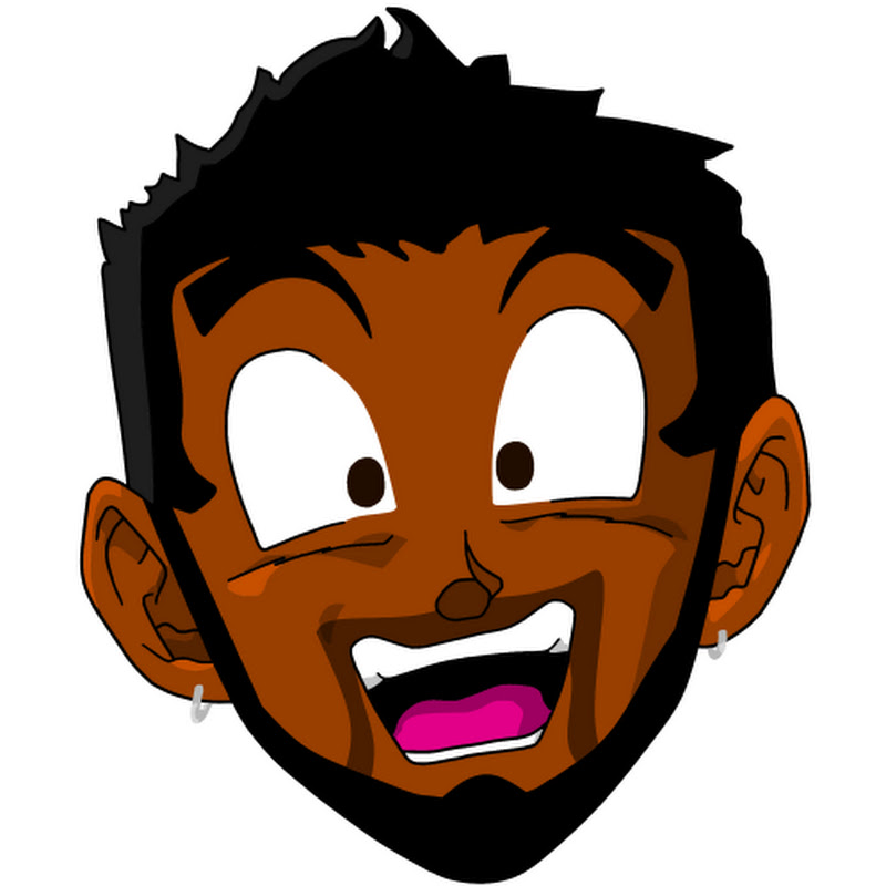 Xenoverse 2 Mods - Karoly Transformable Hair (Base created 