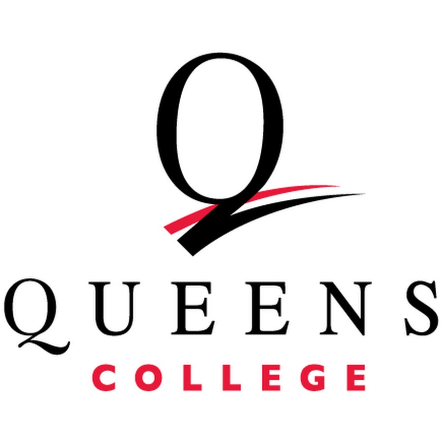 Queens College YouTube