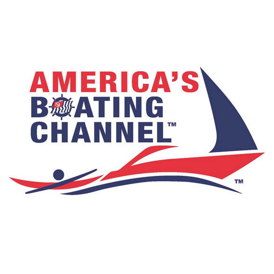 America's Boating Channel YouTube