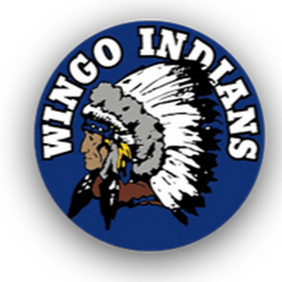 Wingo Elementary YouTube