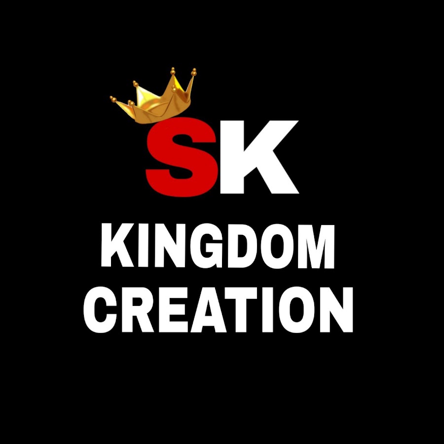 Королевство банерлорд. Mount and blade 2 bannerlord королевства. Creator_of_figures. Ястреб банпресто фигурка. Маунт блейд 2 бесплатно меню.