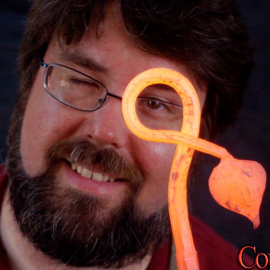 Ric Furrer - YouTube