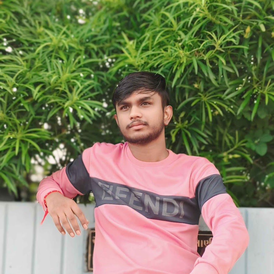 diku gaming - YouTube