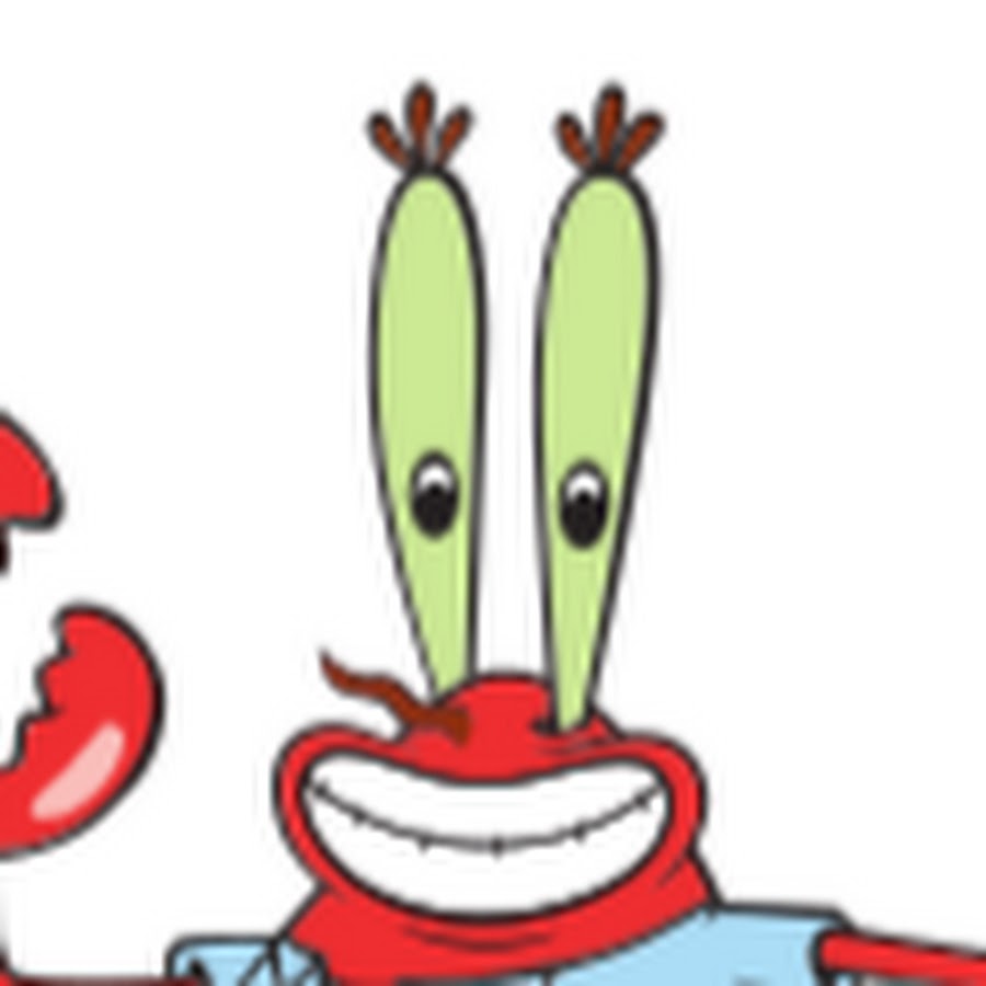 Goofy ahh sounds pack. Ким и гуфи. Ким и гуфи. Goofy ahh memes. Goofy sounds.