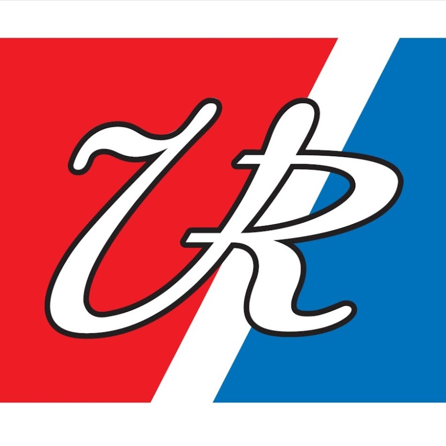 Van Roon Asperen - YouTube