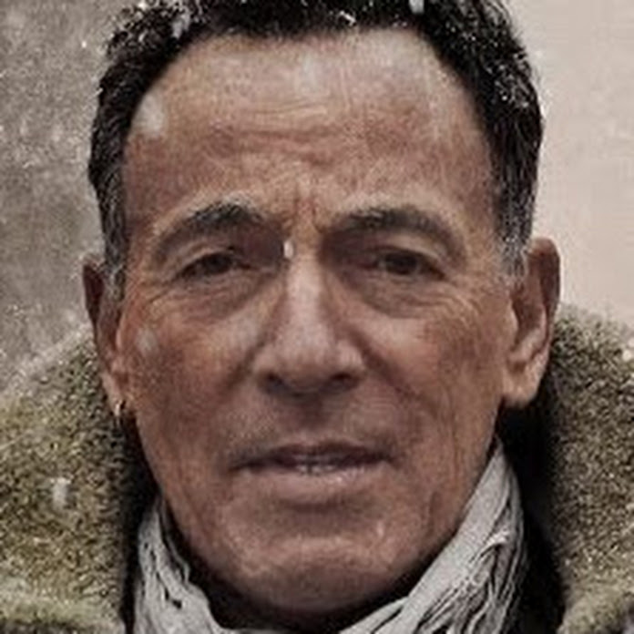 BruceSpringsteenVEVO Net Worth & Earnings (2026)
