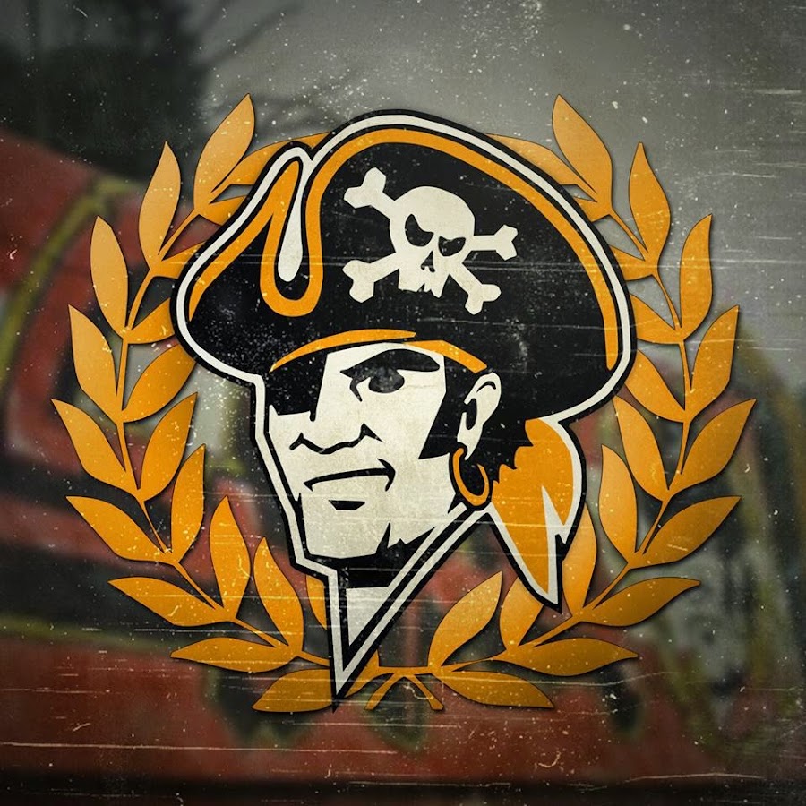 Ultras Fanatics 09 YouTube