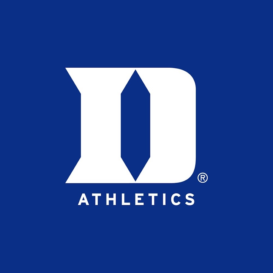 Duke Athletics YouTube