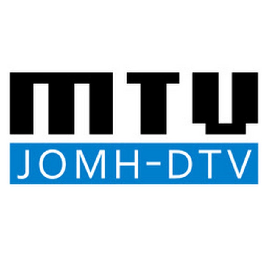 三重テレビ放送 YouTube