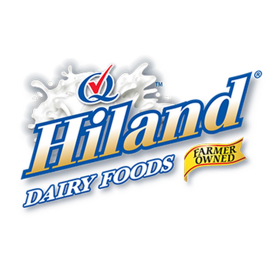 Hiland Dairy - YouTube