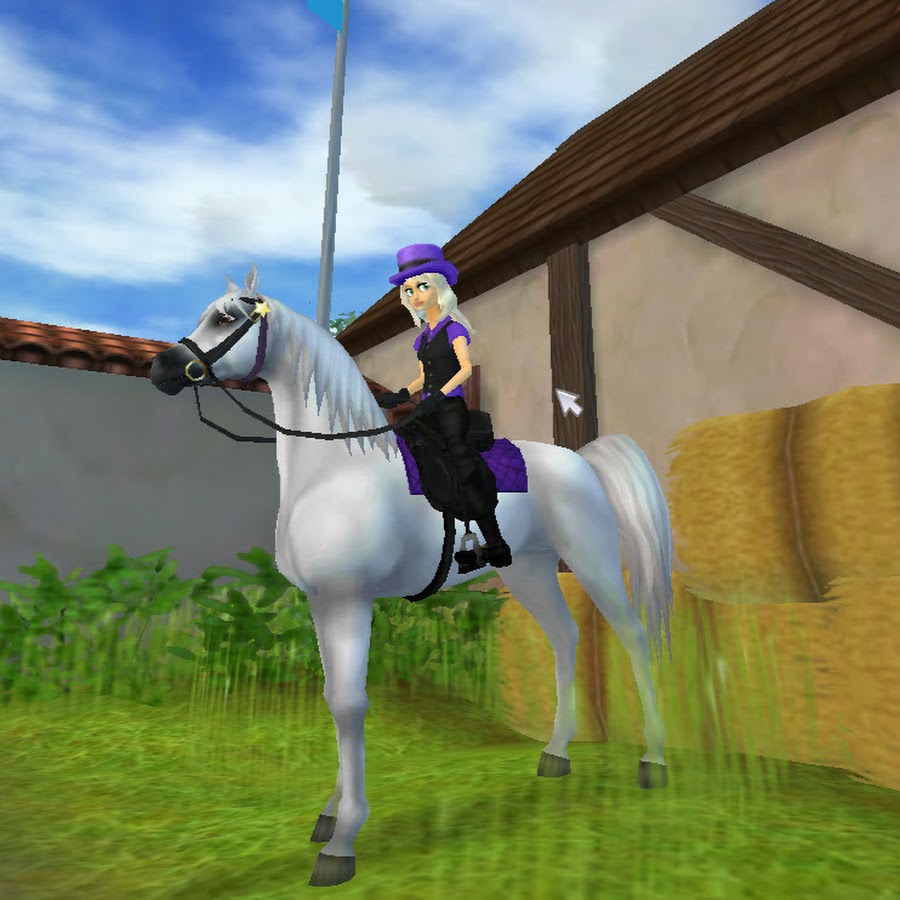 духовный скакун стар стейбл. лошади онлайн. Star stable 2011. стейбл дефьюжен. стейбл дефьюжен.