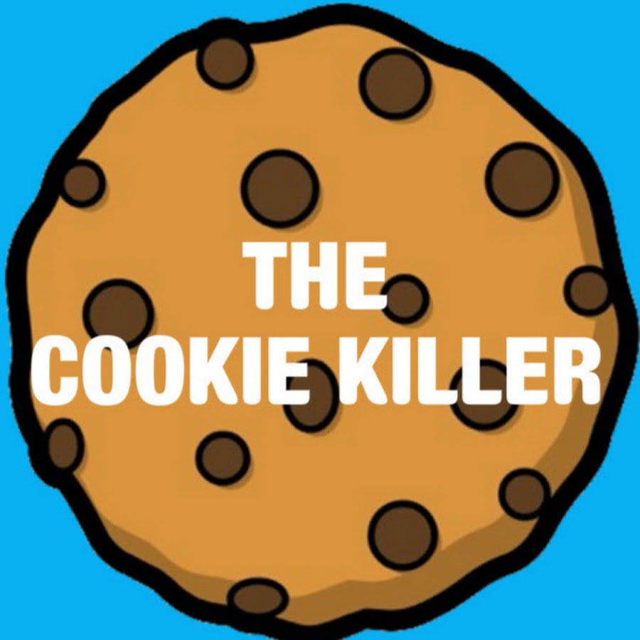 THE COOKIE KILLER YouTube