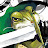 FrogGKnight avatar