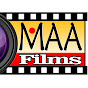 MAA Films