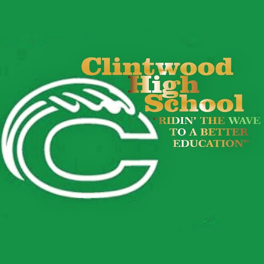 Clintwood High School YouTube