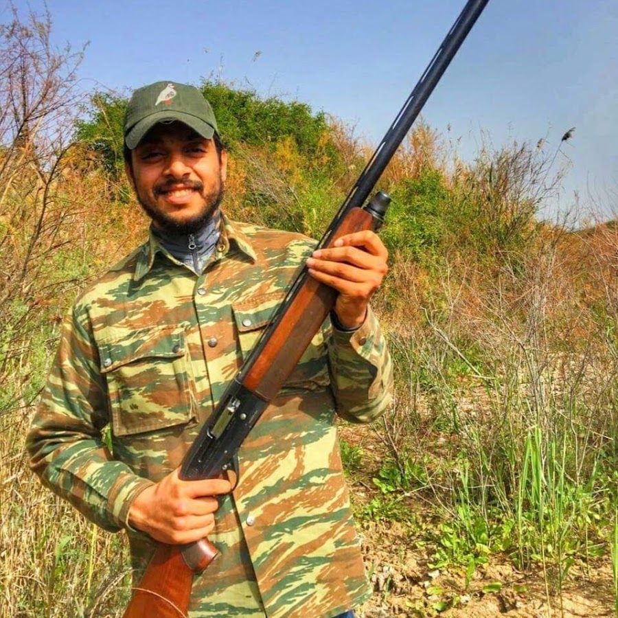Yassine Ouamer 