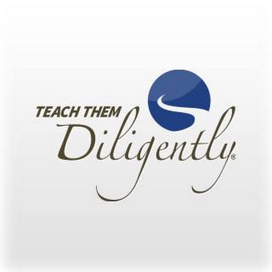 Teach Them Diligently Convention YouTube