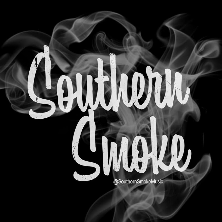 Southern Smoke YouTube
