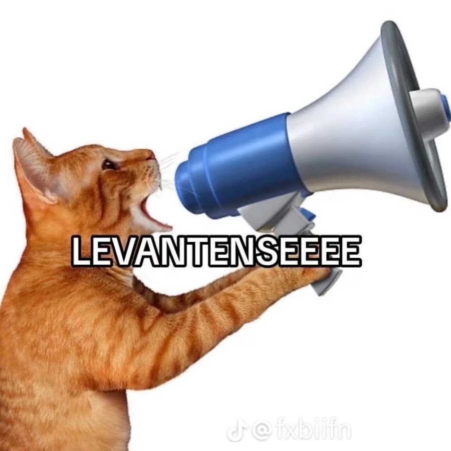 klawmaster 60 - YouTube