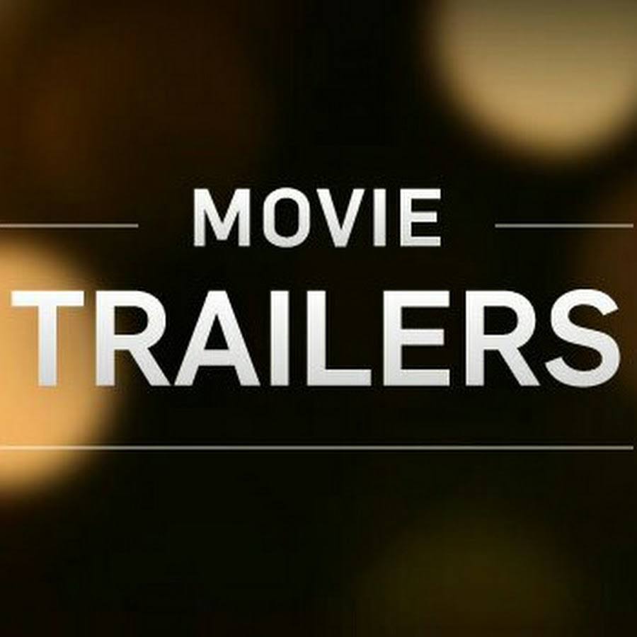 Movie Tailer Clips - YouTube