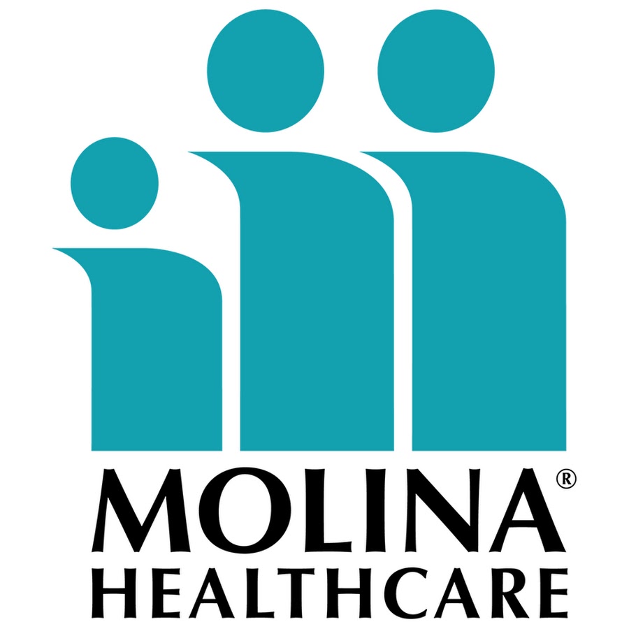 Molina Healthcare YouTube