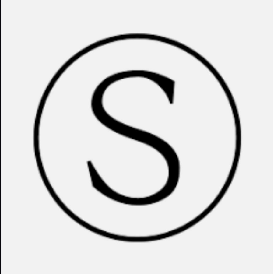 Что обозначает знак s на изображении