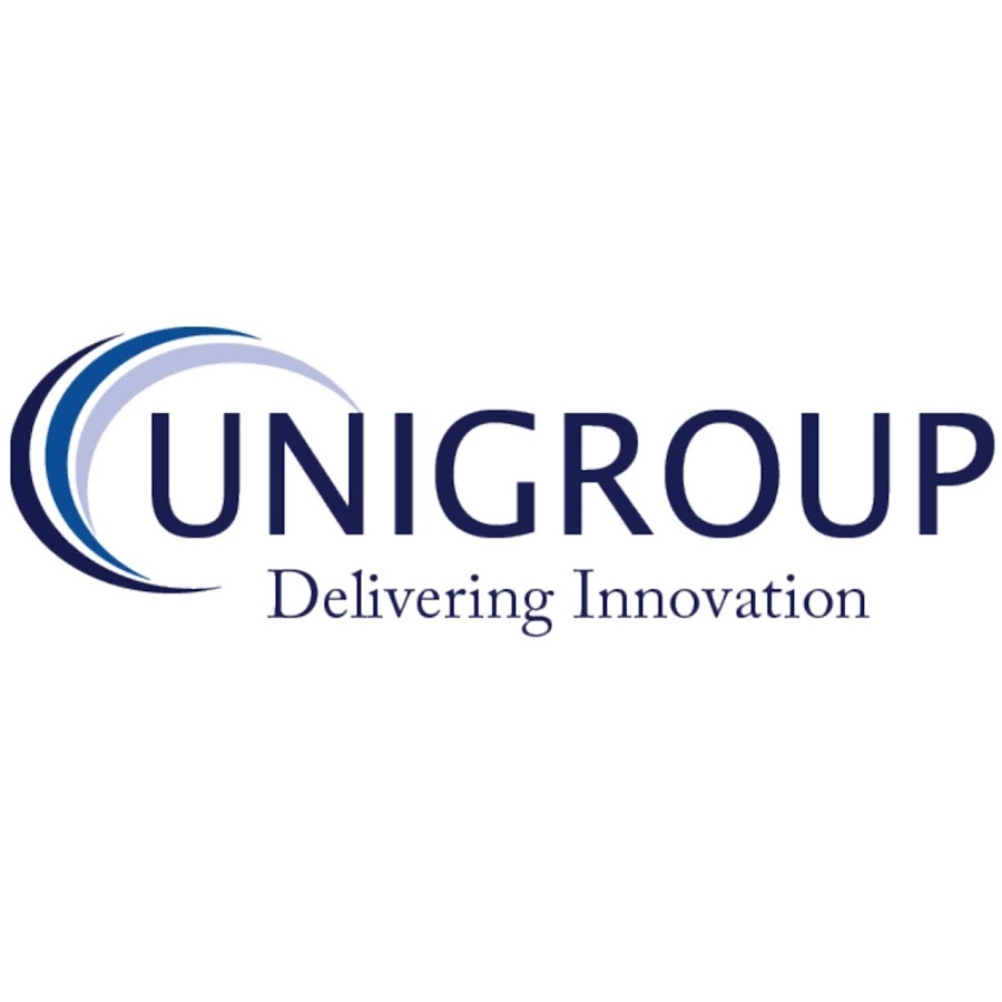Unigroup FZE - YouTube