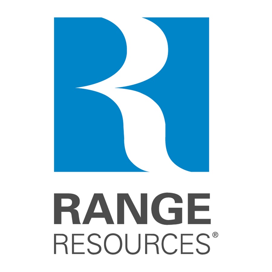 Range Resources Corporation YouTube