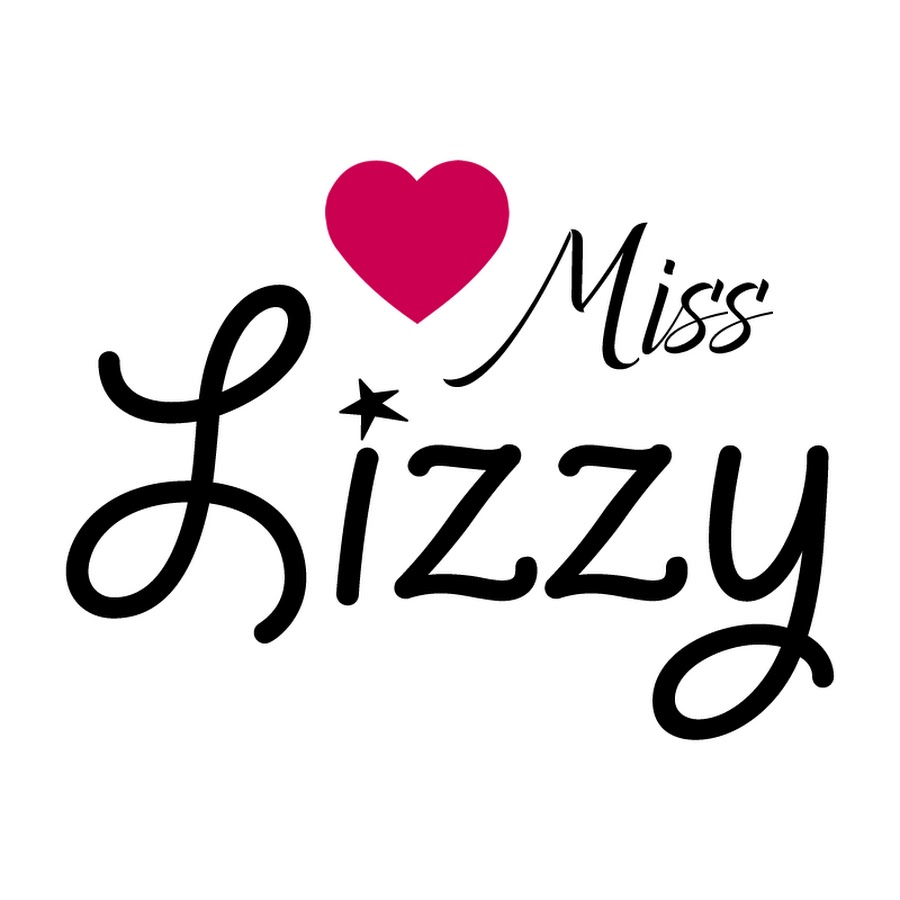 Miss Lizzy Youtube