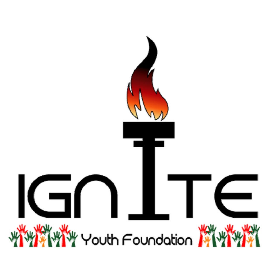Ignite Youth Foundation YouTube