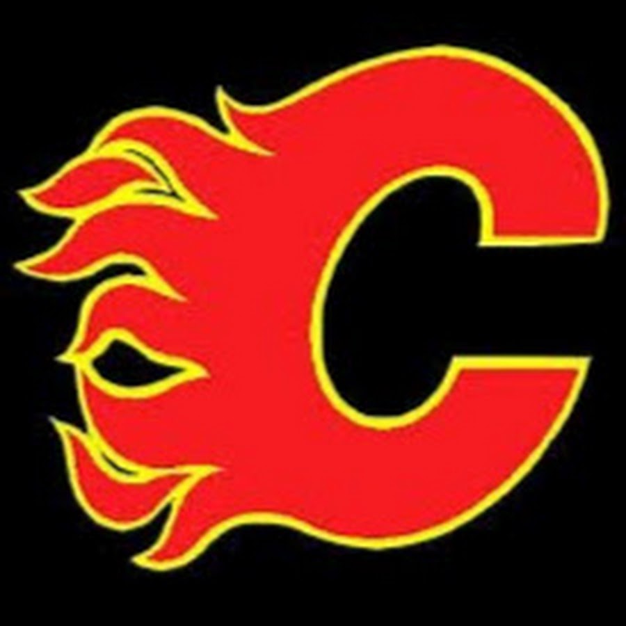 Carolina Flames Fastpitch Softball YouTube