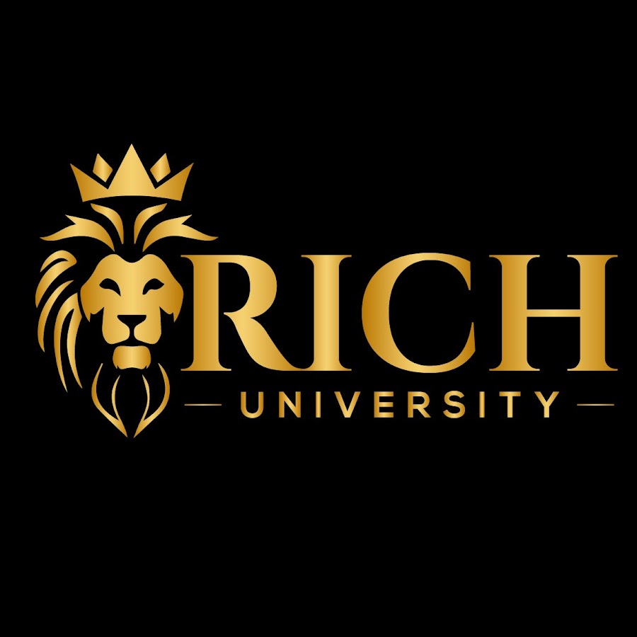 Университет центральной флориды. Техасском университете в остине (штат юта. Rich university. University of calgary canada. Университет штата алабама.