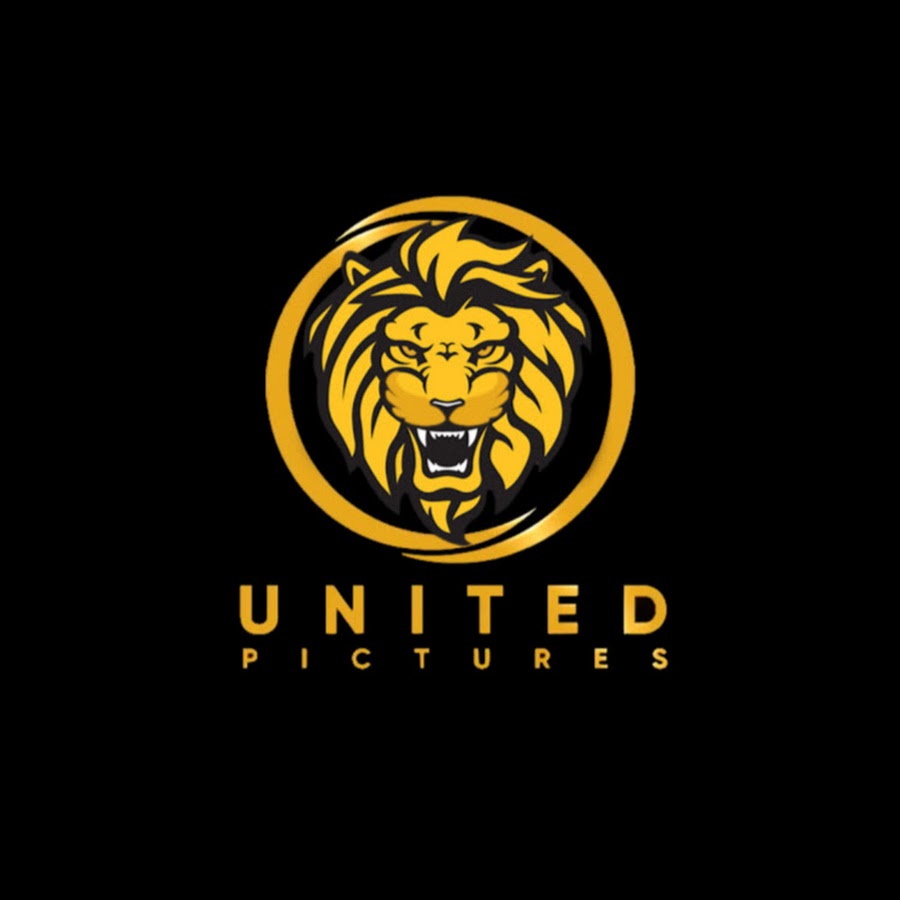 United Pictures - YouTube