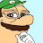 Nintendo Fan 64 avatar
