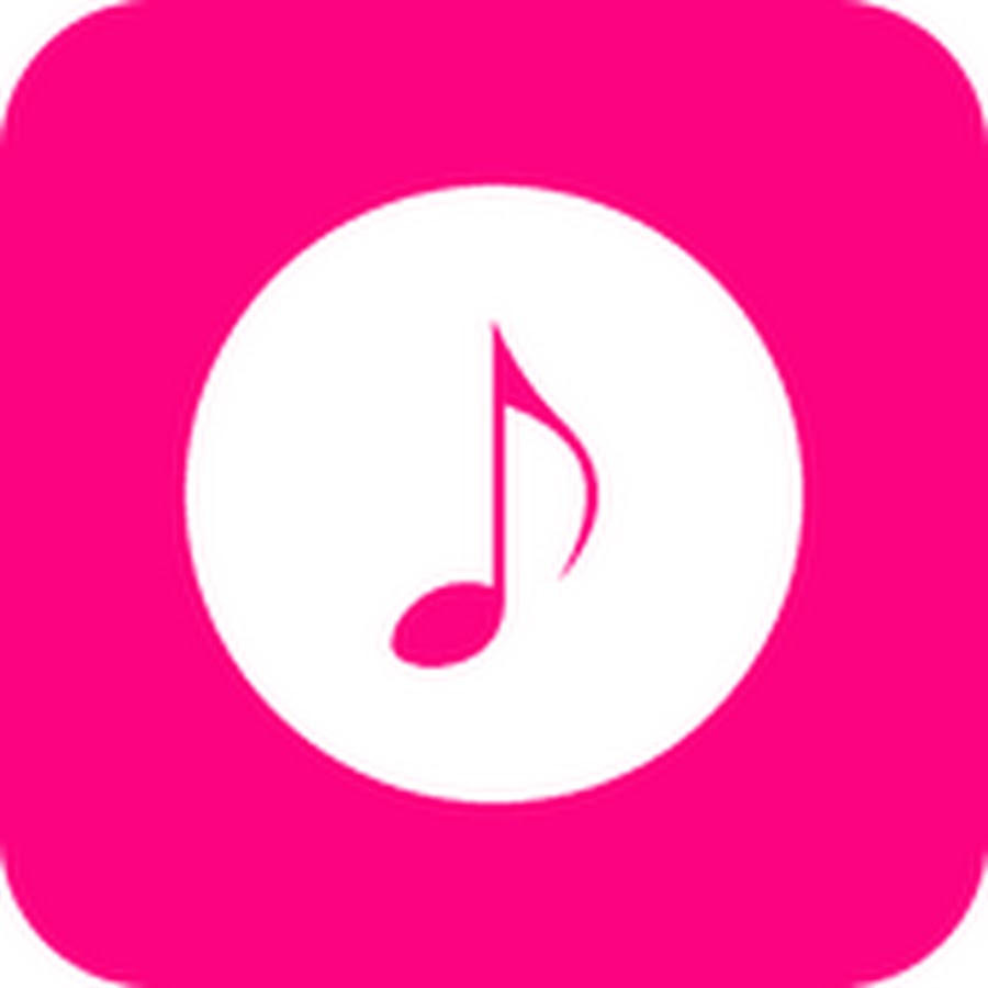 Samsung galaxy s музыкальный плеер. Top mp3. Player music s10 samsung. плеер для андроид с пластинкой. плееры для музыки фиолетовый.