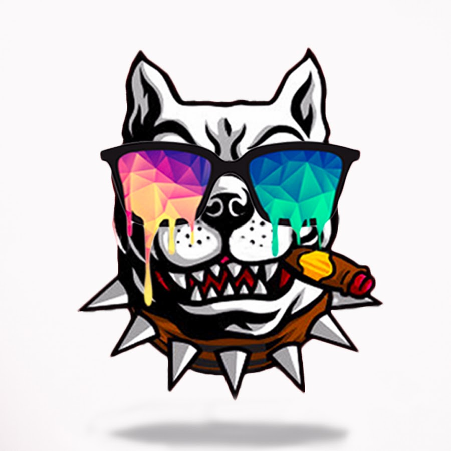 All About Animal - YouTube