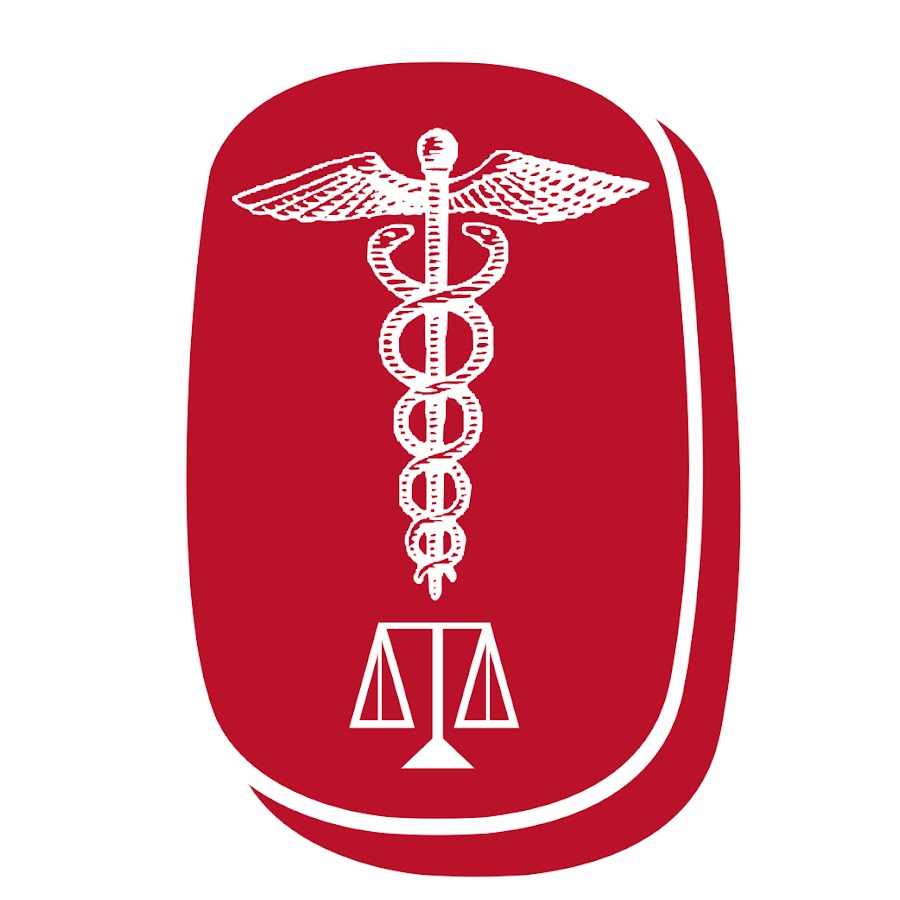 Medical Legal Center YouTube