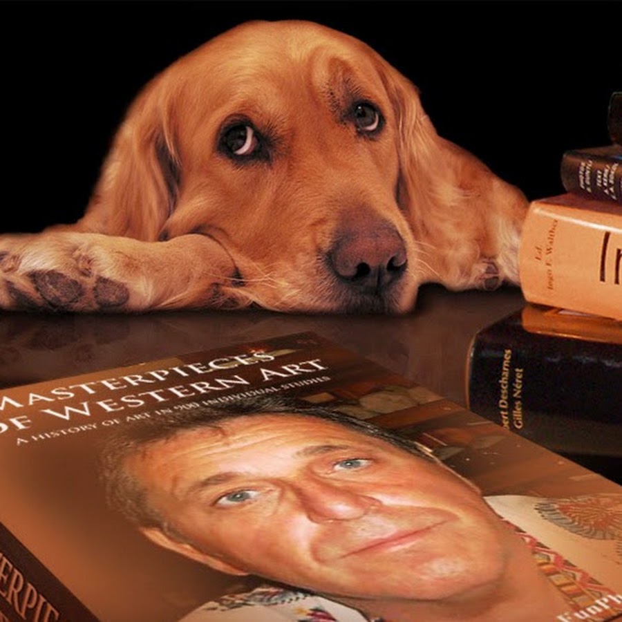 Philippe Aubert - YouTube