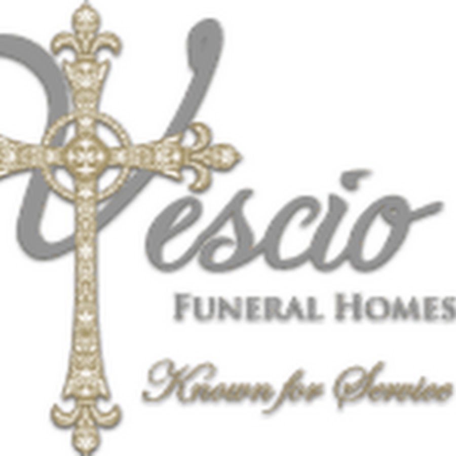 Fratelli Vescio Funeral Homes Ltd. YouTube