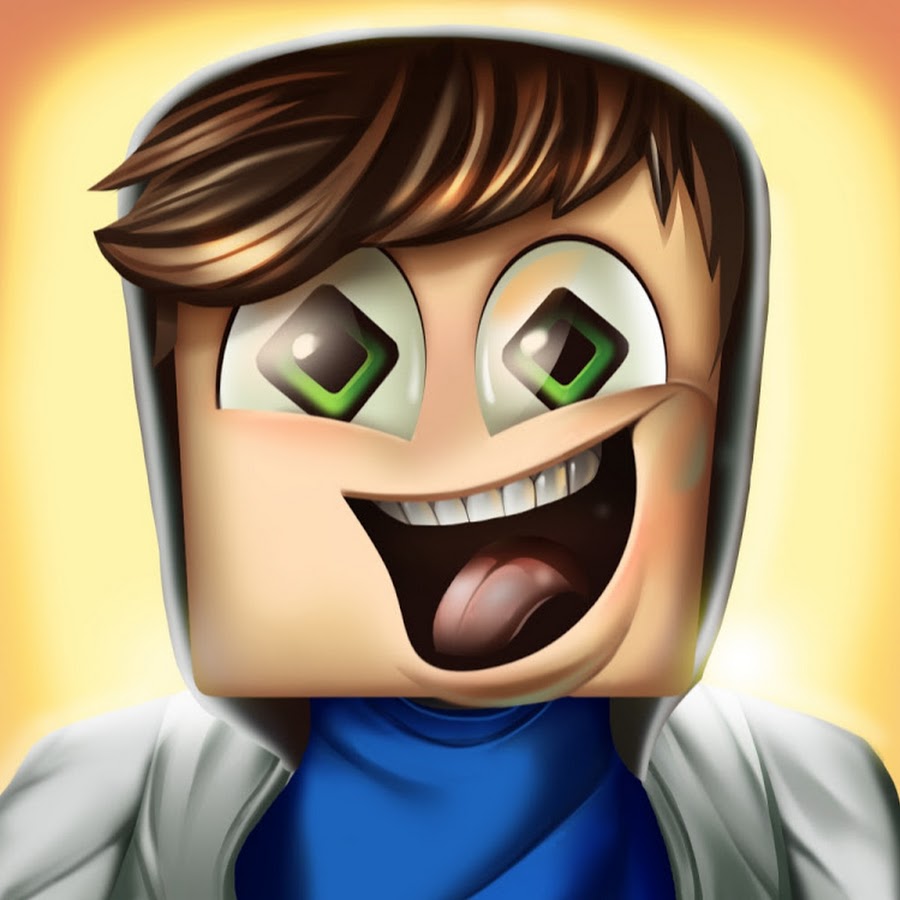 Еввген бров майнкрафте. Аватарки для майнкрафта. Вайран и евген бро в майнкрафте. Евген бро и тася в майнкрафте. Включи ютубера майнкрафтера.