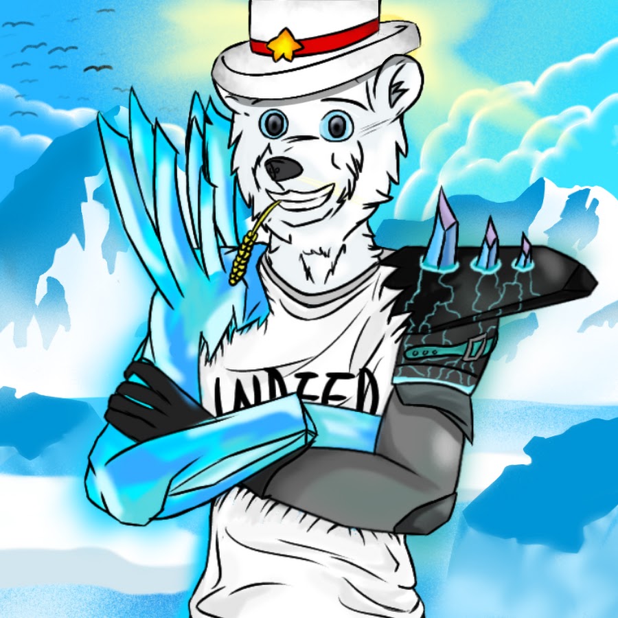 liege north - youtube