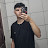 Lueciosv