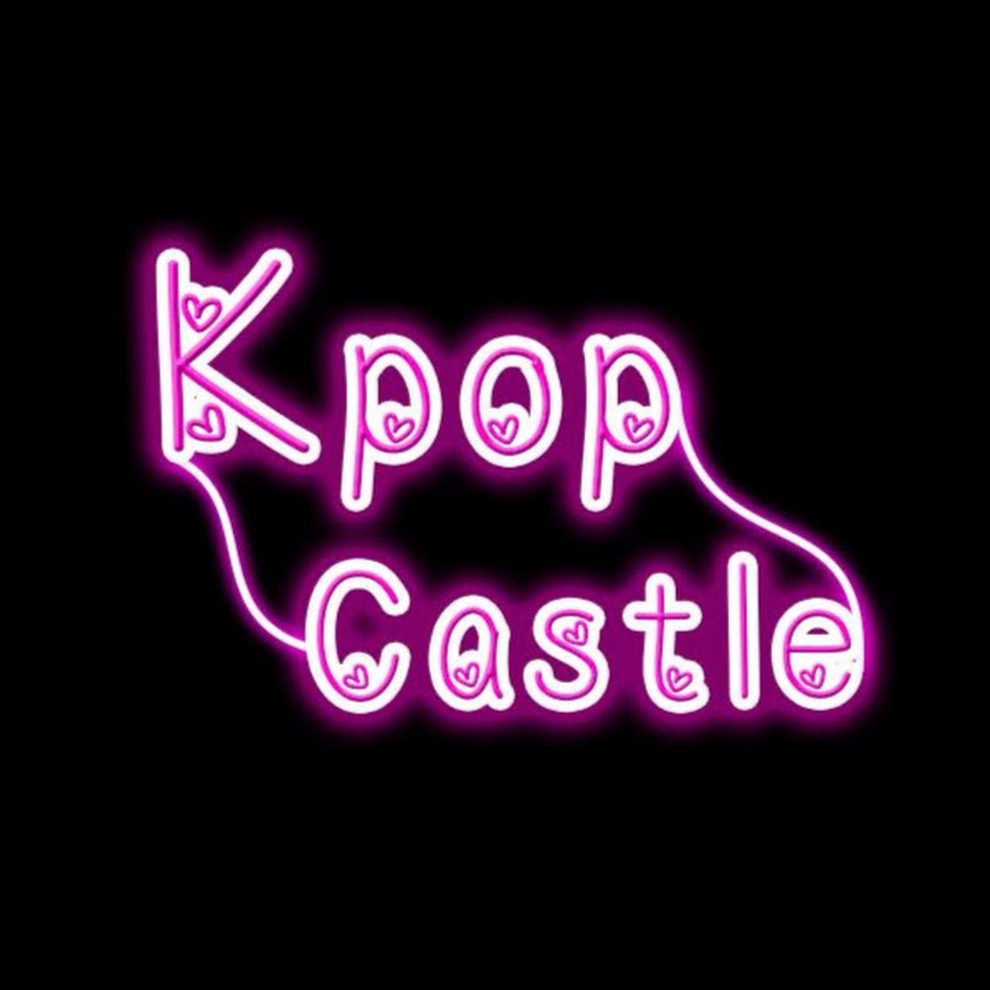 Kpop Castle - YouTube