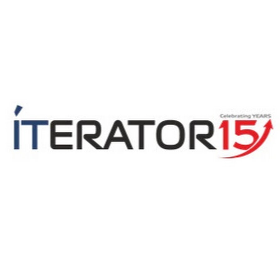Symbol iterator