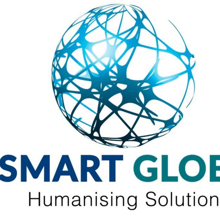 Smart glocal kazan это. Smart Global. Смарт Глобал Ташкент. Смарт Глобал Калининград. Smart Global юр лицо.