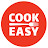 COOK EASY