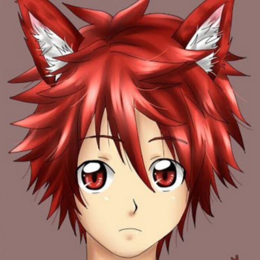 дочь меган фокс 14 лет. Culpeo fox лисы персонажи. фокси анима лицо. 20th century fox киностудия. меган фокс с парнем 2020.