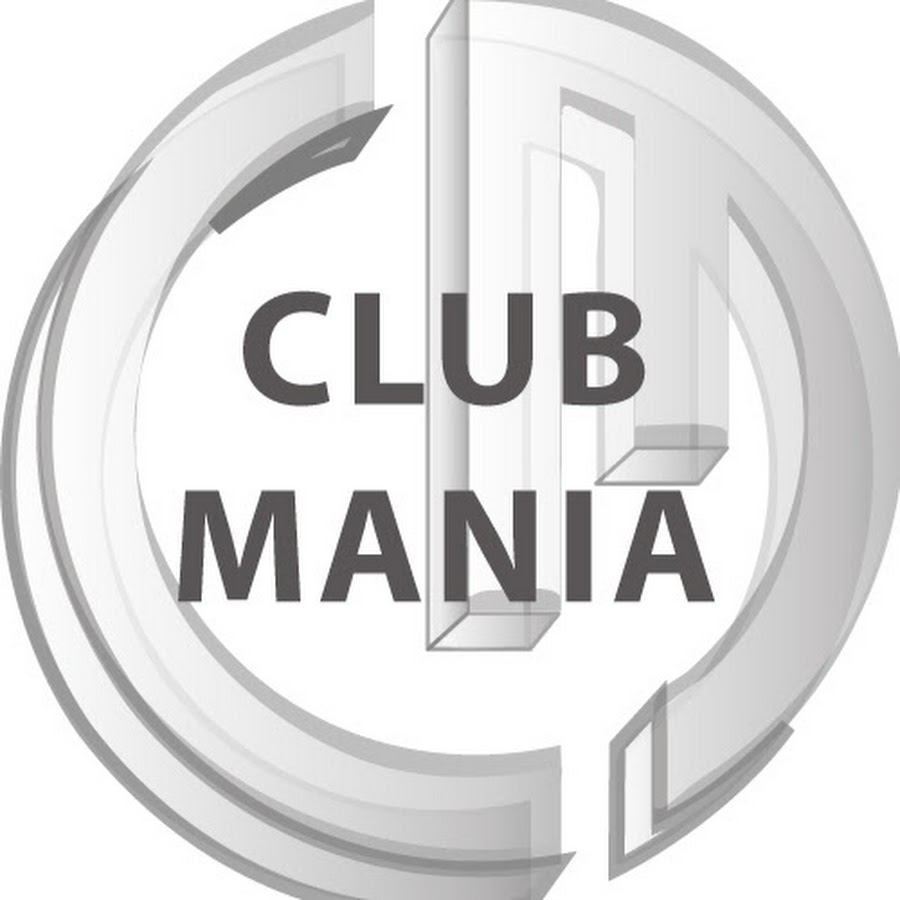 Club Mania YouTube