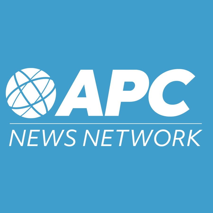 APCU News Network channel - YouTube